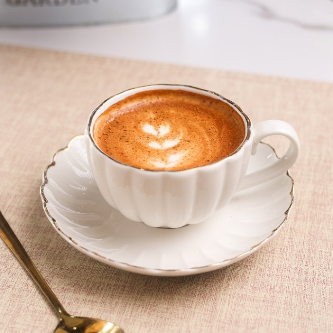 Caffè italiano
