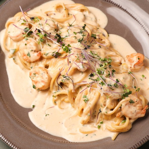 Gamberetti