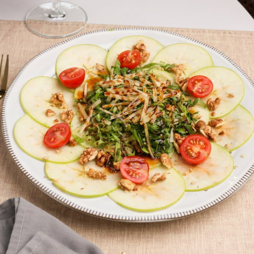 Insalata di Mela